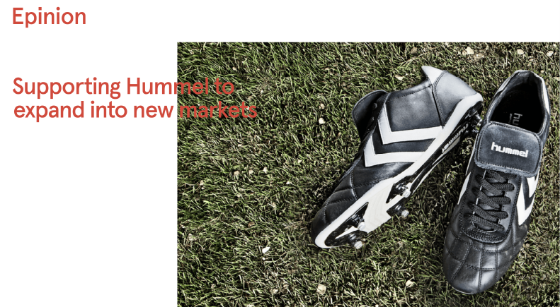 epinion_hummel