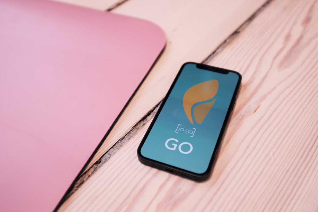 joga-go-app7_mindre